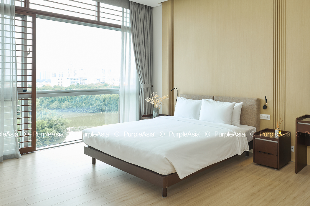 PMH_Filegoc_213 9